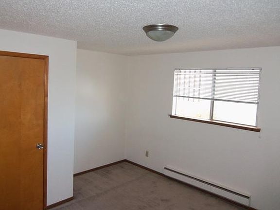 5th image of 1615 Rainier St APT 7