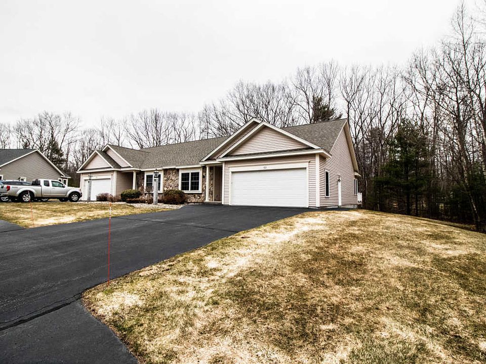 12 Ponderosa Ln 101, Biddeford, ME 04005 Zillow