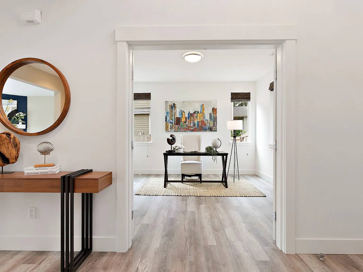 5 bed, 3220 sqft, $4,500 — Photo 3