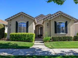 459 Cindy Dr, Ripon, CA 95366