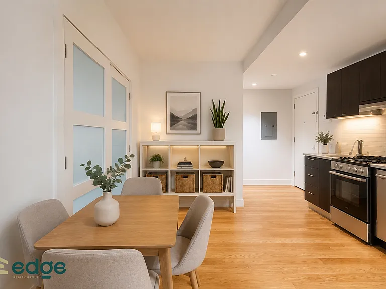 169 Graham Ave #402 — Photo 1