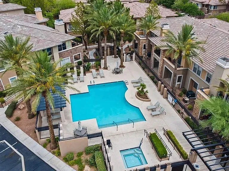 700 Peachy Canyon Cir #204 — Photo 11