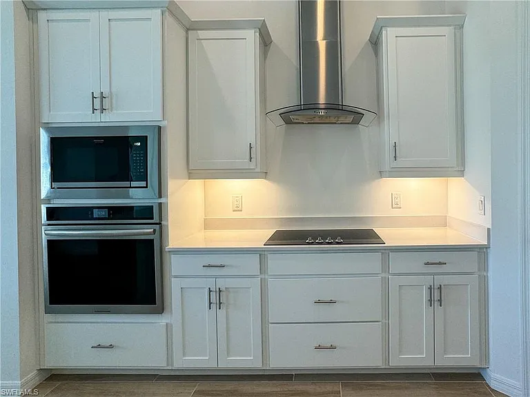 6082 Artisan Ct — Photo 5