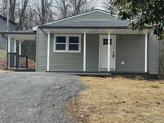 4th image of 142 Dennison Dr
