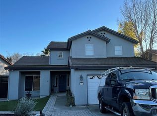 147 Via Camelia, Paso Robles, CA 93446