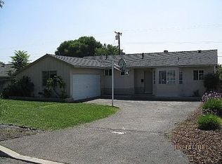 10026 Fremont Ave, Montclair, CA 91763