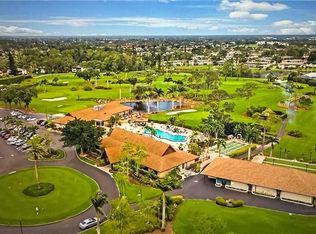 103 Teryl Rd #A-4, Naples, FL 34112