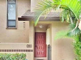 2154 NW 39th Ave, Coconut Creek, FL 33066