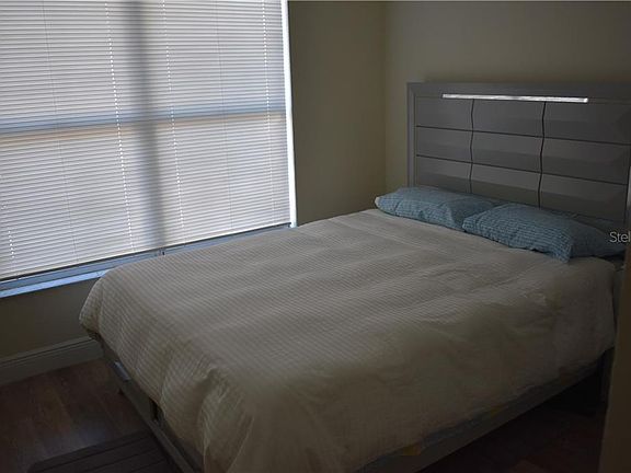 5th image of 3108 E Tower Ct