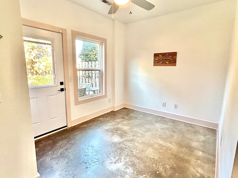 600 Garfield St #15 — Photo 11