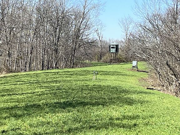5th image of 42579 Darwin Rd