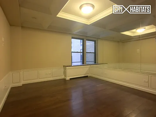 Rented by Citi Habitats | media 26