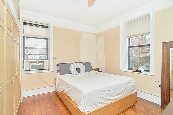 Rented by Keller Williams Realty Empire | media 7