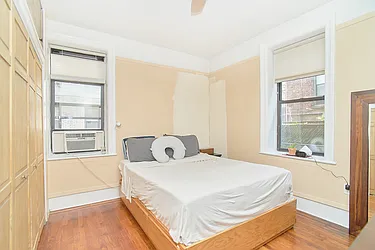 Rented by Keller Williams Realty Empire