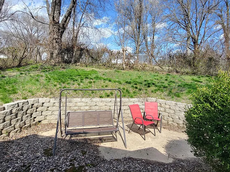 13 Abner Pl — Photo 15