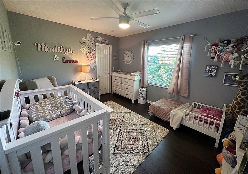 1st image of 5052 Woodstone Cir N #N