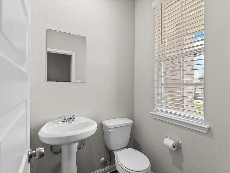 4362 McGregor Bluff Ln — Photo 28