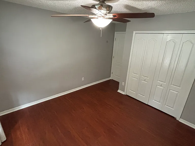 3213 Buck Hill Pl — Photo 15