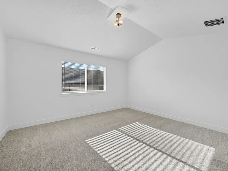 12669 S Mist Falls Cv — Photo 20