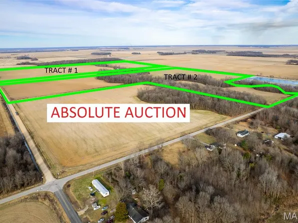 7022 County Road 343, Neelyville, MO 63954