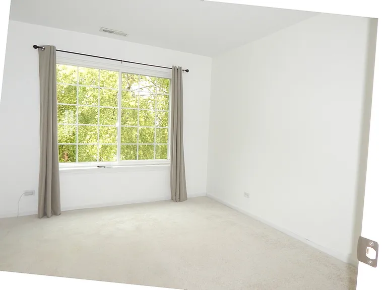 5612 Wildspring Dr — Photo 13