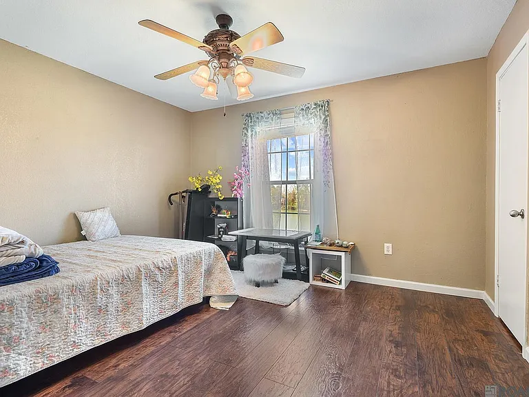 10300 W Winston Ave #6 — Photo 7