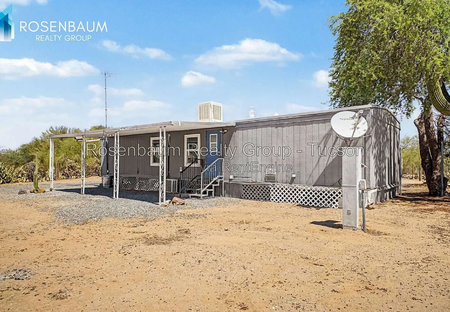 2 bed, 1.0 bath, 800 sqft, $1,499 — Photo 2