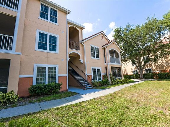 5th image of 4140 Central Sarasota Pkwy APT 1222