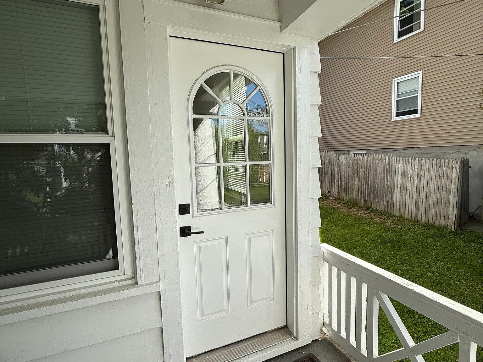 2 bed, $3,250 — Photo 3