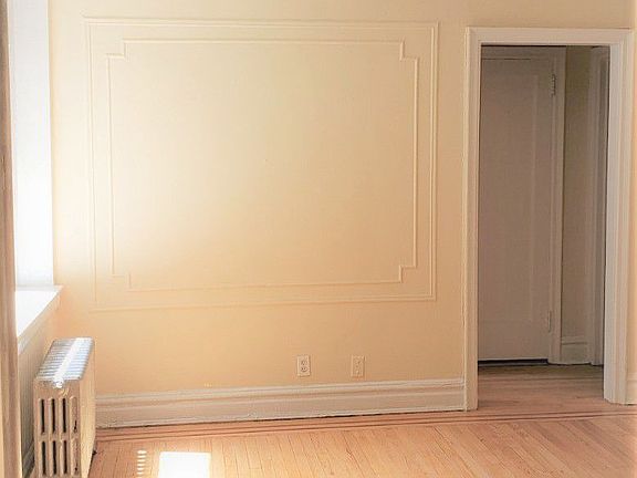2nd image of 3279 30th St APT 1J
