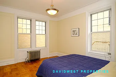 Sold by DavidWest Properties