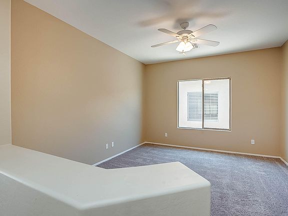 2nd image of 2207 N Hudson Ct