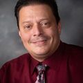 Kurt Ragsdale