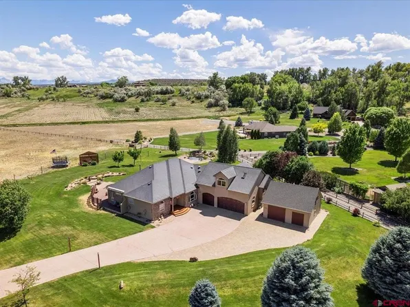 63200 Percheron Court, Montrose, CO 81403