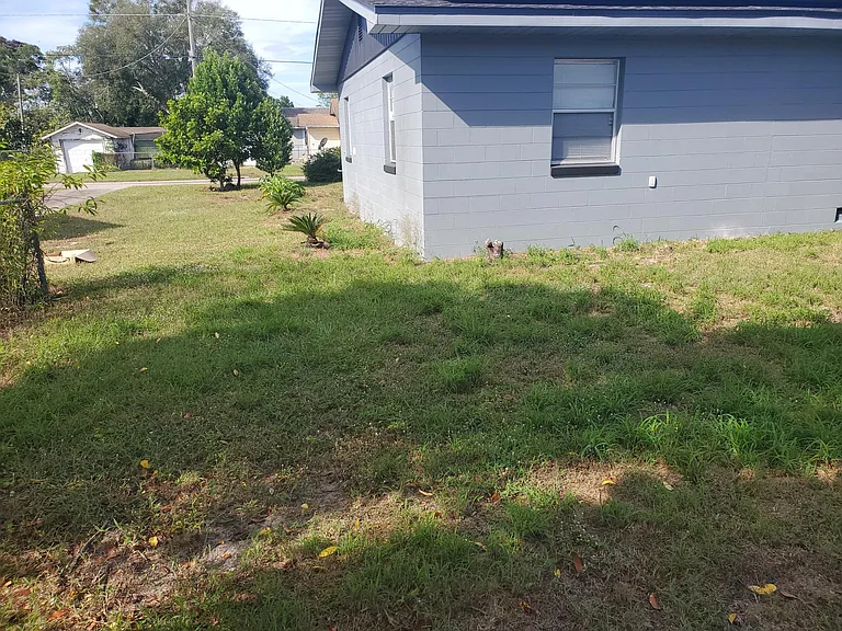 320 S Seminole Ave — Photo 19