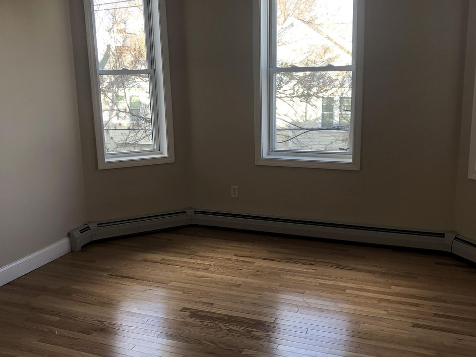 1st image of 274 Brookline St #3A