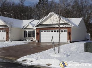 2165 Kennington Park Rd, Aylett, VA 23009