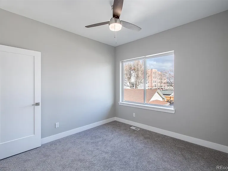 2175 S Cherokee St — Photo 16