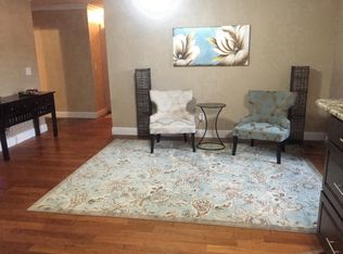109 Bowdoin Ct, Niceville, FL 32578