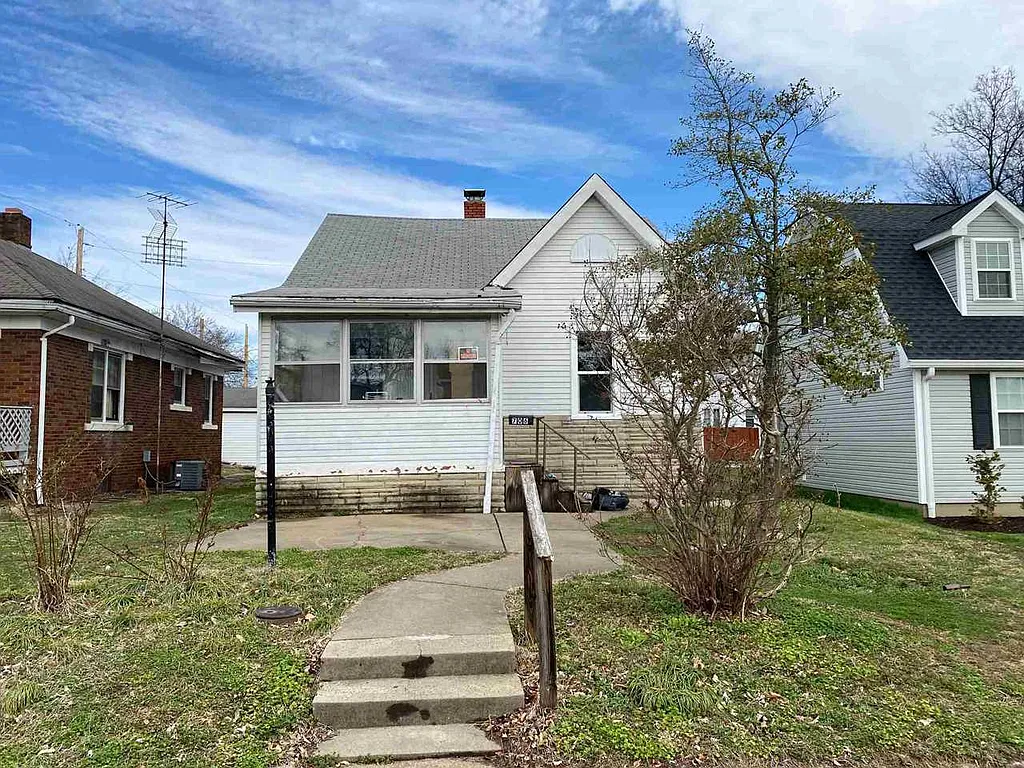 Property photo 2