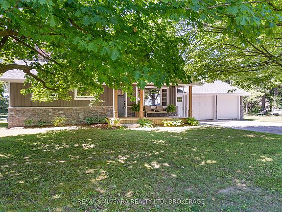 3rd image of 43092 Wills Rd