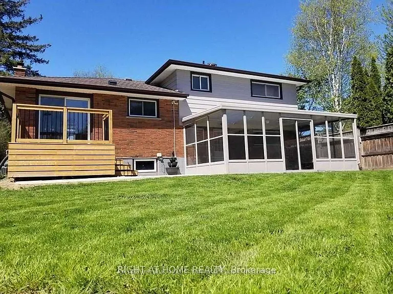 530 Lynda Ln — Photo 21
