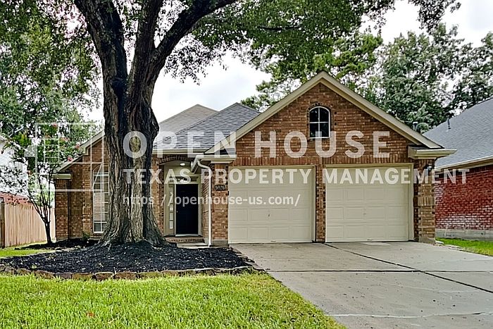 1st image of 5026 Maple Brook Ln