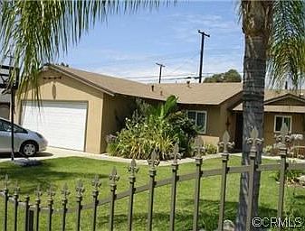 1st image of 1811 Amador Ave