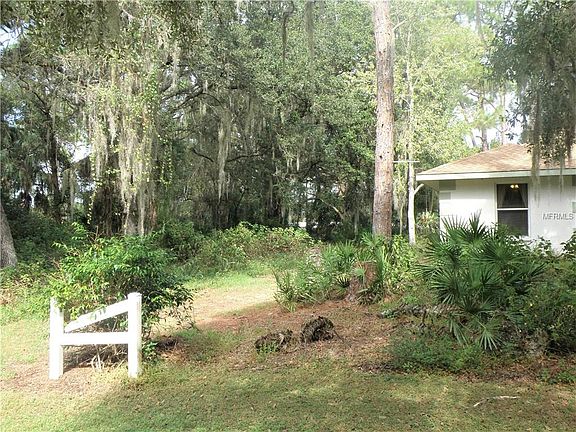 3rd image of 13478 Driscoll Ave