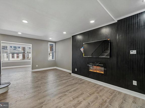 5th image of 5032 Boudinot St