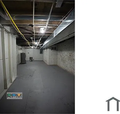 412 S Smallwood St — Photo 10