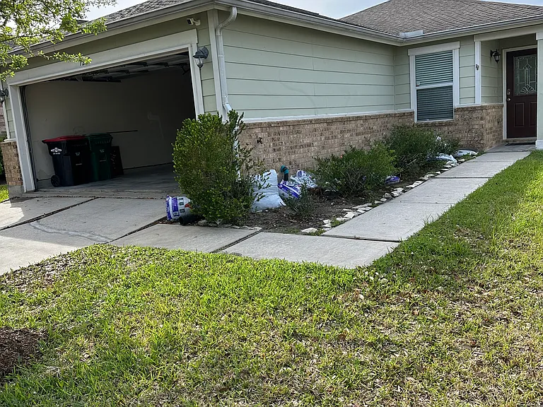 7227 Liberty Mesa Ln — Photo 10