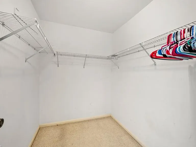 1357 Churchill Cir #G-202 — Photo 22