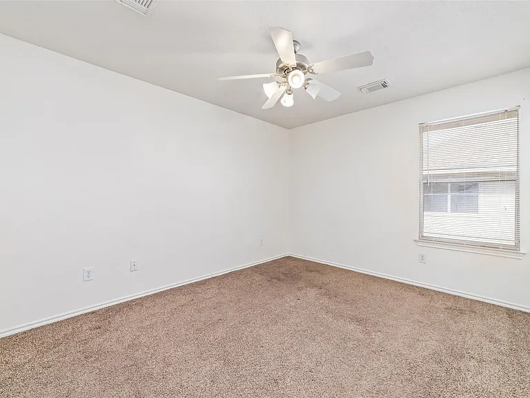 12615 Egret Hill Ct — Photo 15